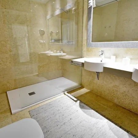 Apartment-penthouse Am Mit Meerblick Apartment Kolberg