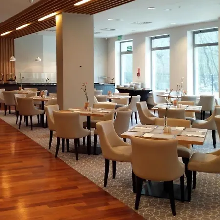 Apartment-penthouse Am Mit Meerblick 아파트 *